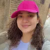 kevianacolina
