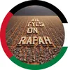 kk.afg22