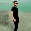 abdulazizz515