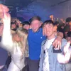 rob_rayner