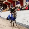 tilde.arvidsson10