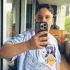 andreikhng