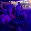trin_morris