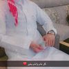 d7oom__502_