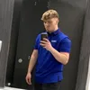 owenw31