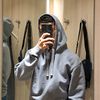 mohamedassal43