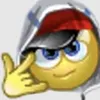 Rennerb