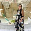 danielamitrano7