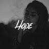 hope03739