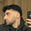 emrekodaz05
