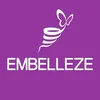 Embelleze