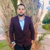 mohamedehab302