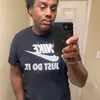 jevona69