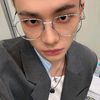 hyunnnyji