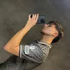 mele9_