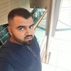 sadaqatsadaqat824