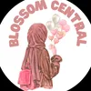 blossom_central