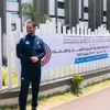 mohammed.saadeddine