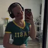 m_rnrd08