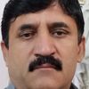 iftikharaliiftikharali31
