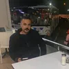 abdullah.alameli