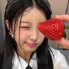 chaeyoungszbf