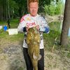 hotheadfishing