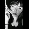 buu_nny.sr
