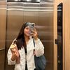 lauraisabelgg