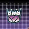 ttv_soundwave86