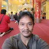 dykmnhm45oaq