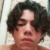 reda_bmd