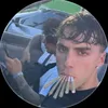 nahuel.patruno