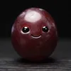 gabriosky