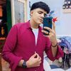 mohamedelaraby917