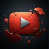 videosmashers5