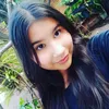 mariaclaraferreira84