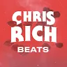 chrisrichbeats