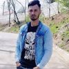 puiucosmin30