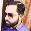 raoqurban2