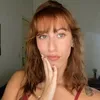 jazcantelmo1