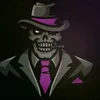 dragongamer951