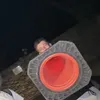 gswyze