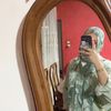 raghdayed1
