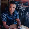 tarekgirona80