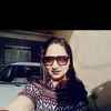 claricemuniz8