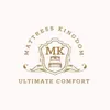 Mattresskingdom88