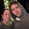 louiscroonermom