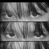 xxyyzzsecret