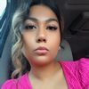 ana_villalobos04